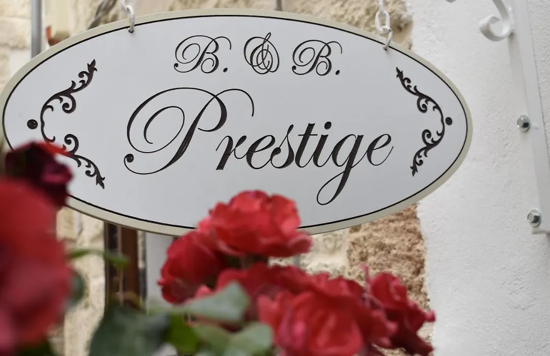 B&B Prestige-1